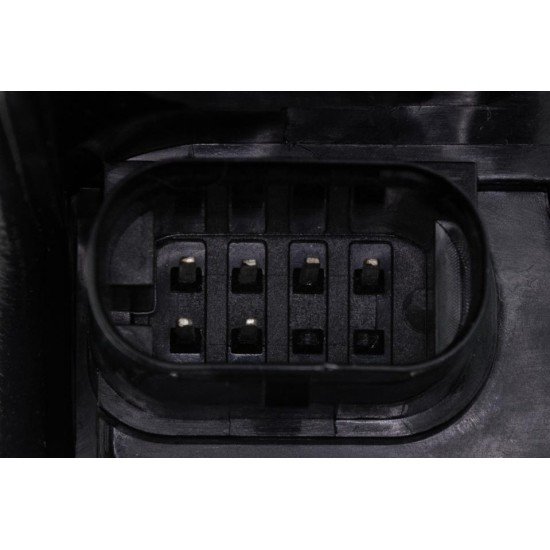 ΗΛΕΚΤΡΟΜΑΓΝΗΤΙΚΗ ΚΛΕΙΔΑΡΙΑ ΓΙΑ BMW X5 F15 2013+ / X6 F16 2014+ ΕΜΠΡΟΣ ΔΕΞΙΑ orig.51217281948-NTY-EZC-BM-274/AJ ΗΛΕΚΤΡΟΜΑΓΝΗΤΙΚΗ ΚΛΕΙΔΑΡΙΑ ΓΙΑ BMW X5 F15 2013+ / X6 F16 2014+ ΕΜΠΡΟΣ ΔΕΞΙΑ orig.51217281948-NTY-EZC-BM-274/AJ