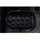 ΗΛΕΚΤΡΟΜΑΓΝΗΤΙΚΗ ΚΛΕΙΔΑΡΙΑ ΓΙΑ BMW X5 F15 2013+ / X6 F16 2014+ ΕΜΠΡΟΣ ΔΕΞΙΑ orig.51217281948-NTY-EZC-BM-274/AJ ΗΛΕΚΤΡΟΜΑΓΝΗΤΙΚΗ ΚΛΕΙΔΑΡΙΑ ΓΙΑ BMW X5 F15 2013+ / X6 F16 2014+ ΕΜΠΡΟΣ ΔΕΞΙΑ orig.51217281948-NTY-EZC-BM-274/AJ