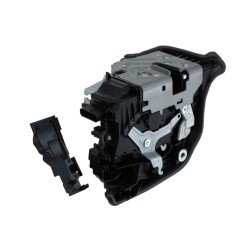 ΗΛΕΚΤΡΟΜΑΓΝΗΤΙΚΗ ΚΛΕΙΔΑΡΙΑ ΓΙΑ BMW X5 F15 2013+ / X6 F16 2014+ / 5 G30 2016+ ΠΙΣΩ ΑΡΙΣΤΕΡΑ orig.51227281953-NTY-EZC-BM-275/AJ ΗΛΕΚΤΡΟΜΑΓΝΗΤΙΚΗ ΚΛΕΙΔΑΡΙΑ ΓΙΑ BMW X5 F15 2013+ / X6 F16 2014+ / 5 G30 2016+ ΠΙΣΩ ΑΡΙΣΤΕΡΑ orig.51227281953-NTY-EZC-BM-275/AJ