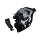 ΗΛΕΚΤΡΟΜΑΓΝΗΤΙΚΗ ΚΛΕΙΔΑΡΙΑ ΓΙΑ BMW X5 F15 2013+ / X6 F16 2014+ / 5 G30 2016+ ΠΙΣΩ ΑΡΙΣΤΕΡΑ orig.51227281953-NTY-EZC-BM-275/AJ ΗΛΕΚΤΡΟΜΑΓΝΗΤΙΚΗ ΚΛΕΙΔΑΡΙΑ ΓΙΑ BMW X5 F15 2013+ / X6 F16 2014+ / 5 G30 2016+ ΠΙΣΩ ΑΡΙΣΤΕΡΑ orig.51227281953-NTY-EZC-BM-275/AJ