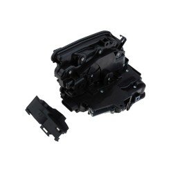 ΗΛΕΚΤΡΟΜΑΓΝΗΤΙΚΗ ΚΛΕΙΔΑΡΙΑ ΓΙΑ BMW X5 F15 2013+ / X6 F16 2014+ / 5 G30 2016+ ΠΙΣΩ ΑΡΙΣΤΕΡΑ orig.51227281953-NTY-EZC-BM-275/AJ ΗΛΕΚΤΡΟΜΑΓΝΗΤΙΚΗ ΚΛΕΙΔΑΡΙΑ ΓΙΑ BMW X5 F15 2013+ / X6 F16 2014+ / 5 G30 2016+ ΠΙΣΩ ΑΡΙΣΤΕΡΑ orig.51227281953-NTY-EZC-BM-275/AJ
