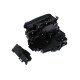 ΗΛΕΚΤΡΟΜΑΓΝΗΤΙΚΗ ΚΛΕΙΔΑΡΙΑ ΓΙΑ BMW X5 F15 2013+ / X6 F16 2014+ / 5 G30 2016+ ΠΙΣΩ ΑΡΙΣΤΕΡΑ orig.51227281953-NTY-EZC-BM-275/AJ ΗΛΕΚΤΡΟΜΑΓΝΗΤΙΚΗ ΚΛΕΙΔΑΡΙΑ ΓΙΑ BMW X5 F15 2013+ / X6 F16 2014+ / 5 G30 2016+ ΠΙΣΩ ΑΡΙΣΤΕΡΑ orig.51227281953-NTY-EZC-BM-275/AJ
