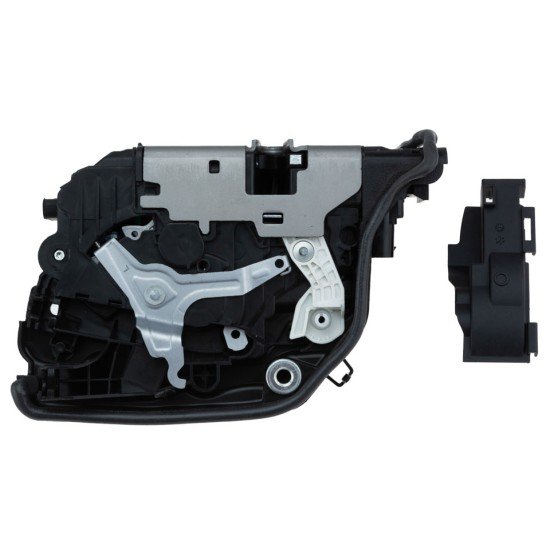ΗΛΕΚΤΡΟΜΑΓΝΗΤΙΚΗ ΚΛΕΙΔΑΡΙΑ ΓΙΑ BMW X5 F15 2013+ / X6 F16 2014+ / 5 G30 2016+ ΠΙΣΩ ΑΡΙΣΤΕΡΑ orig.51227281953-NTY-EZC-BM-275/AJ ΗΛΕΚΤΡΟΜΑΓΝΗΤΙΚΗ ΚΛΕΙΔΑΡΙΑ ΓΙΑ BMW X5 F15 2013+ / X6 F16 2014+ / 5 G30 2016+ ΠΙΣΩ ΑΡΙΣΤΕΡΑ orig.51227281953-NTY-EZC-BM-275/AJ