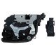 ΗΛΕΚΤΡΟΜΑΓΝΗΤΙΚΗ ΚΛΕΙΔΑΡΙΑ ΓΙΑ BMW X5 F15 2013+ / X6 F16 2014+ / 5 G30 2016+ ΠΙΣΩ ΑΡΙΣΤΕΡΑ orig.51227281953-NTY-EZC-BM-275/AJ ΗΛΕΚΤΡΟΜΑΓΝΗΤΙΚΗ ΚΛΕΙΔΑΡΙΑ ΓΙΑ BMW X5 F15 2013+ / X6 F16 2014+ / 5 G30 2016+ ΠΙΣΩ ΑΡΙΣΤΕΡΑ orig.51227281953-NTY-EZC-BM-275/AJ