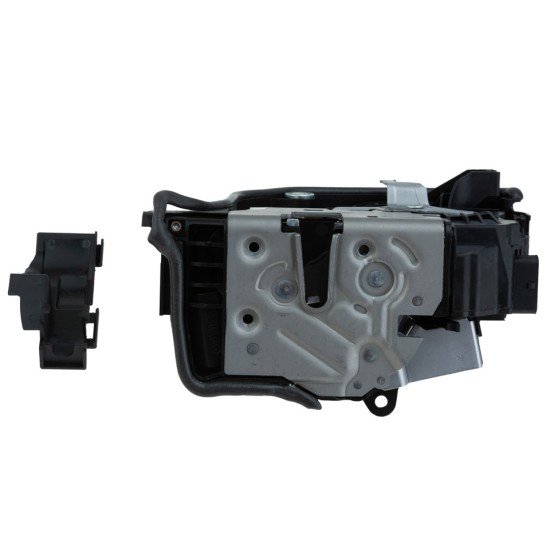 ΗΛΕΚΤΡΟΜΑΓΝΗΤΙΚΗ ΚΛΕΙΔΑΡΙΑ ΓΙΑ BMW X5 F15 2013+ / X6 F16 2014+ / 5 G30 2016+ ΠΙΣΩ ΑΡΙΣΤΕΡΑ orig.51227281953-NTY-EZC-BM-275/AJ ΗΛΕΚΤΡΟΜΑΓΝΗΤΙΚΗ ΚΛΕΙΔΑΡΙΑ ΓΙΑ BMW X5 F15 2013+ / X6 F16 2014+ / 5 G30 2016+ ΠΙΣΩ ΑΡΙΣΤΕΡΑ orig.51227281953-NTY-EZC-BM-275/AJ