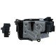 ΗΛΕΚΤΡΟΜΑΓΝΗΤΙΚΗ ΚΛΕΙΔΑΡΙΑ ΓΙΑ BMW X5 F15 2013+ / X6 F16 2014+ / 5 G30 2016+ ΠΙΣΩ ΑΡΙΣΤΕΡΑ orig.51227281953-NTY-EZC-BM-275/AJ ΗΛΕΚΤΡΟΜΑΓΝΗΤΙΚΗ ΚΛΕΙΔΑΡΙΑ ΓΙΑ BMW X5 F15 2013+ / X6 F16 2014+ / 5 G30 2016+ ΠΙΣΩ ΑΡΙΣΤΕΡΑ orig.51227281953-NTY-EZC-BM-275/AJ