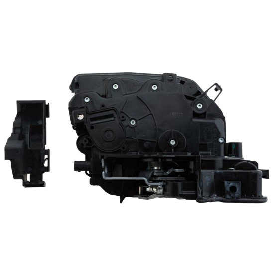 ΗΛΕΚΤΡΟΜΑΓΝΗΤΙΚΗ ΚΛΕΙΔΑΡΙΑ ΓΙΑ BMW X5 F15 2013+ / X6 F16 2014+ / 5 G30 2016+ ΠΙΣΩ ΑΡΙΣΤΕΡΑ orig.51227281953-NTY-EZC-BM-275/AJ ΗΛΕΚΤΡΟΜΑΓΝΗΤΙΚΗ ΚΛΕΙΔΑΡΙΑ ΓΙΑ BMW X5 F15 2013+ / X6 F16 2014+ / 5 G30 2016+ ΠΙΣΩ ΑΡΙΣΤΕΡΑ orig.51227281953-NTY-EZC-BM-275/AJ