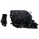 ΗΛΕΚΤΡΟΜΑΓΝΗΤΙΚΗ ΚΛΕΙΔΑΡΙΑ ΓΙΑ BMW X5 F15 2013+ / X6 F16 2014+ / 5 G30 2016+ ΠΙΣΩ ΑΡΙΣΤΕΡΑ orig.51227281953-NTY-EZC-BM-275/AJ ΗΛΕΚΤΡΟΜΑΓΝΗΤΙΚΗ ΚΛΕΙΔΑΡΙΑ ΓΙΑ BMW X5 F15 2013+ / X6 F16 2014+ / 5 G30 2016+ ΠΙΣΩ ΑΡΙΣΤΕΡΑ orig.51227281953-NTY-EZC-BM-275/AJ