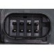 ΗΛΕΚΤΡΟΜΑΓΝΗΤΙΚΗ ΚΛΕΙΔΑΡΙΑ ΓΙΑ BMW X5 F15 2013+ / X6 F16 2014+ / 5 G30 2016+ ΠΙΣΩ ΑΡΙΣΤΕΡΑ orig.51227281953-NTY-EZC-BM-275/AJ ΗΛΕΚΤΡΟΜΑΓΝΗΤΙΚΗ ΚΛΕΙΔΑΡΙΑ ΓΙΑ BMW X5 F15 2013+ / X6 F16 2014+ / 5 G30 2016+ ΠΙΣΩ ΑΡΙΣΤΕΡΑ orig.51227281953-NTY-EZC-BM-275/AJ