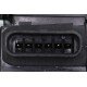 ΗΛΕΚΤΡΟΜΑΓΝΗΤΙΚΗ ΚΛΕΙΔΑΡΙΑ ΓΙΑ BMW X5 F15 2013+ / X6 F16 2014+ / 5 G30 2016+ ΠΙΣΩ ΑΡΙΣΤΕΡΑ orig.51227281953-NTY-EZC-BM-275/AJ ΗΛΕΚΤΡΟΜΑΓΝΗΤΙΚΗ ΚΛΕΙΔΑΡΙΑ ΓΙΑ BMW X5 F15 2013+ / X6 F16 2014+ / 5 G30 2016+ ΠΙΣΩ ΑΡΙΣΤΕΡΑ orig.51227281953-NTY-EZC-BM-275/AJ