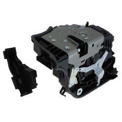 ΗΛΕΚΤΡΟΜΑΓΝΗΤΙΚΗ ΚΛΕΙΔΑΡΙΑ ΓΙΑ BMW X5 F15 2013+ / X6 F16 2014+ /5 G30 2016+ ΠΙΣΩ ΔΕΞΙΑ orig.51227281954-NTY-EZC-BM-276/AJ ΗΛΕΚΤΡΟΜΑΓΝΗΤΙΚΗ ΚΛΕΙΔΑΡΙΑ ΓΙΑ BMW X5 F15 2013+ / X6 F16 2014+ /5 G30 2016+ ΠΙΣΩ ΔΕΞΙΑ orig.51227281954-NTY-EZC-BM-276/AJ
