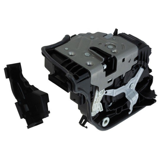 ΗΛΕΚΤΡΟΜΑΓΝΗΤΙΚΗ ΚΛΕΙΔΑΡΙΑ ΓΙΑ BMW X5 F15 2013+ / X6 F16 2014+ /5 G30 2016+ ΠΙΣΩ ΔΕΞΙΑ orig.51227281954-NTY-EZC-BM-276/AJ ΗΛΕΚΤΡΟΜΑΓΝΗΤΙΚΗ ΚΛΕΙΔΑΡΙΑ ΓΙΑ BMW X5 F15 2013+ / X6 F16 2014+ /5 G30 2016+ ΠΙΣΩ ΔΕΞΙΑ orig.51227281954-NTY-EZC-BM-276/AJ
