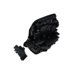 ΗΛΕΚΤΡΟΜΑΓΝΗΤΙΚΗ ΚΛΕΙΔΑΡΙΑ ΓΙΑ BMW X5 F15 2013+ / X6 F16 2014+ /5 G30 2016+ ΠΙΣΩ ΔΕΞΙΑ orig.51227281954-NTY-EZC-BM-276/AJ ΗΛΕΚΤΡΟΜΑΓΝΗΤΙΚΗ ΚΛΕΙΔΑΡΙΑ ΓΙΑ BMW X5 F15 2013+ / X6 F16 2014+ /5 G30 2016+ ΠΙΣΩ ΔΕΞΙΑ orig.51227281954-NTY-EZC-BM-276/AJ