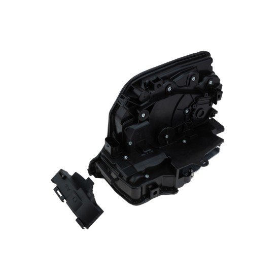 ΗΛΕΚΤΡΟΜΑΓΝΗΤΙΚΗ ΚΛΕΙΔΑΡΙΑ ΓΙΑ BMW X5 F15 2013+ / X6 F16 2014+ /5 G30 2016+ ΠΙΣΩ ΔΕΞΙΑ orig.51227281954-NTY-EZC-BM-276/AJ ΗΛΕΚΤΡΟΜΑΓΝΗΤΙΚΗ ΚΛΕΙΔΑΡΙΑ ΓΙΑ BMW X5 F15 2013+ / X6 F16 2014+ /5 G30 2016+ ΠΙΣΩ ΔΕΞΙΑ orig.51227281954-NTY-EZC-BM-276/AJ