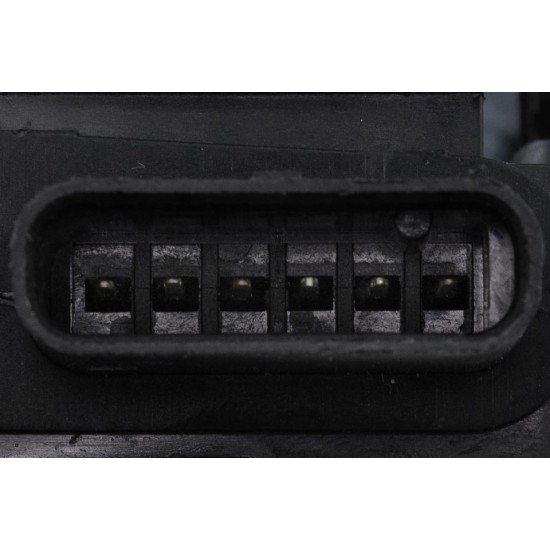 ΗΛΕΚΤΡΟΜΑΓΝΗΤΙΚΗ ΚΛΕΙΔΑΡΙΑ ΓΙΑ BMW X5 F15 2013+ / X6 F16 2014+ /5 G30 2016+ ΠΙΣΩ ΔΕΞΙΑ orig.51227281954-NTY-EZC-BM-276/AJ ΗΛΕΚΤΡΟΜΑΓΝΗΤΙΚΗ ΚΛΕΙΔΑΡΙΑ ΓΙΑ BMW X5 F15 2013+ / X6 F16 2014+ /5 G30 2016+ ΠΙΣΩ ΔΕΞΙΑ orig.51227281954-NTY-EZC-BM-276/AJ
