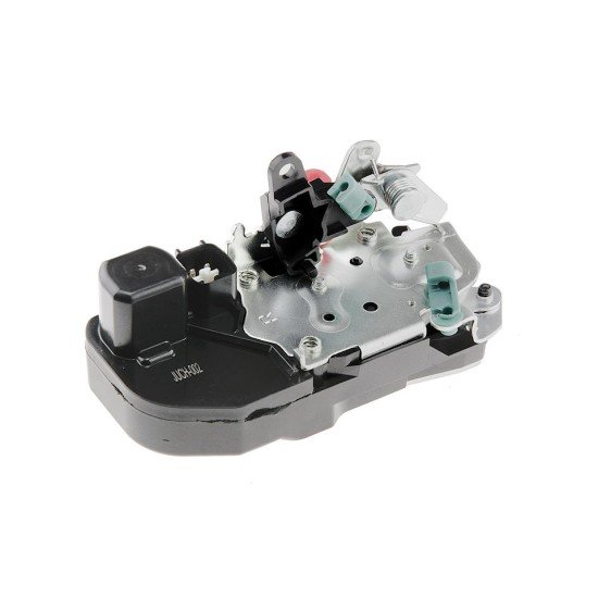 ΗΛΕΚΤΡΟΜΑΓΝΗΤΙΚΗ ΚΛΕΙΔΑΡΙΑ ΓΙΑ JEEP GRAND CHEROKEE 1999-2004 ΕΜΠΡΟΣ ΔΕΞΙΑ orig.55135606AB-NTY-EZC-CH-002/AJ
