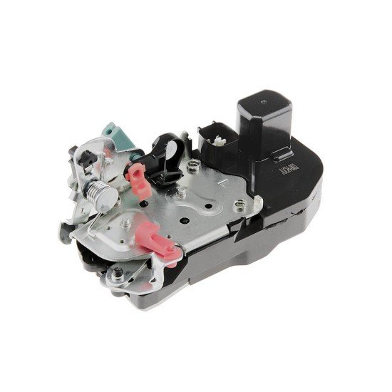 ΗΛΕΚΤΡΟΜΑΓΝΗΤΙΚΗ ΚΛΕΙΔΑΡΙΑ ΓΙΑ JEEP GRAND CHEROKEE 1999-2004 ΠΙΣΩ ΑΡΙΣΤΕΡΑ orig.55135621AB-NTY-EZC-CH-003/AJ