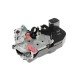 ΗΛΕΚΤΡΟΜΑΓΝΗΤΙΚΗ ΚΛΕΙΔΑΡΙΑ ΓΙΑ JEEP GRAND CHEROKEE 1999-2004 ΠΙΣΩ ΑΡΙΣΤΕΡΑ orig.55135621AB-NTY-EZC-CH-003/AJ