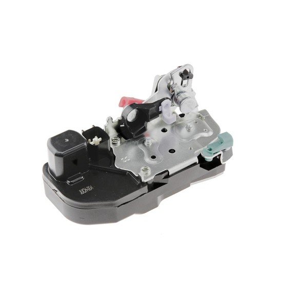 ΗΛΕΚΤΡΟΜΑΓΝΗΤΙΚΗ ΚΛΕΙΔΑΡΙΑ ΓΙΑ JEEP GRAND CHEROKEE 1999-2004 ΠΙΣΩ ΔΕΞΙΑ orig.55135620AB-NTY-EZC-CH-004/AJ