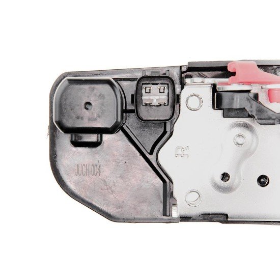 ΗΛΕΚΤΡΟΜΑΓΝΗΤΙΚΗ ΚΛΕΙΔΑΡΙΑ ΓΙΑ JEEP GRAND CHEROKEE 1999-2004 ΠΙΣΩ ΔΕΞΙΑ orig.55135620AB-NTY-EZC-CH-004/AJ
