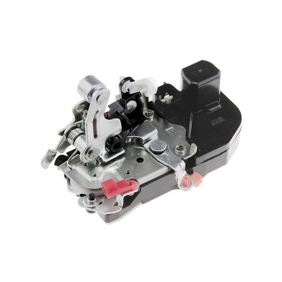 ΗΛΕΚΤΡΟΜΑΓΝΗΤΙΚΗ ΚΛΕΙΔΑΡΙΑ ΓΙΑ JEEP GRAND CHEROKEE 2005-2010 ΕΜΠΡΟΣ ΑΡΙΣΤΕΡΑ orig.55113367AC-NTY-EZC-CH-005/AJ