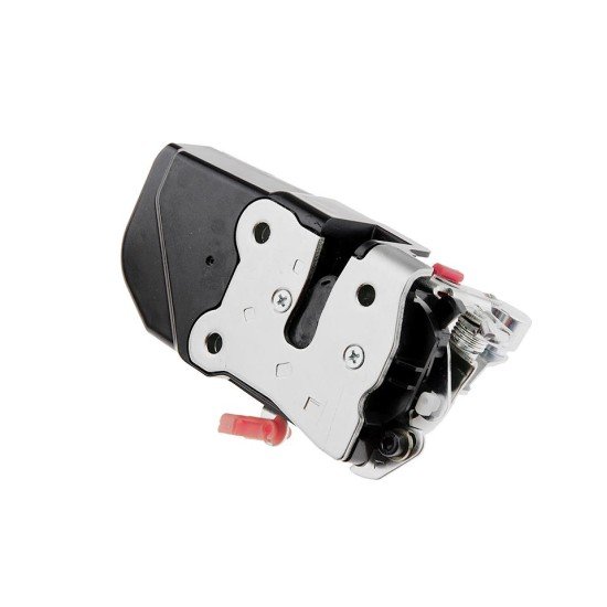 ΗΛΕΚΤΡΟΜΑΓΝΗΤΙΚΗ ΚΛΕΙΔΑΡΙΑ ΓΙΑ JEEP GRAND CHEROKEE 2005-2010 ΕΜΠΡΟΣ ΑΡΙΣΤΕΡΑ orig.55113367AC-NTY-EZC-CH-005/AJ