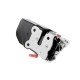 ΗΛΕΚΤΡΟΜΑΓΝΗΤΙΚΗ ΚΛΕΙΔΑΡΙΑ ΓΙΑ JEEP GRAND CHEROKEE 2005-2010 ΕΜΠΡΟΣ ΑΡΙΣΤΕΡΑ orig.55113367AC-NTY-EZC-CH-005/AJ