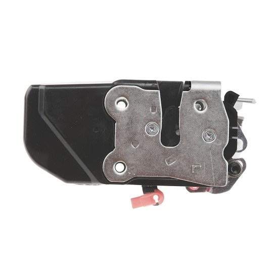 ΗΛΕΚΤΡΟΜΑΓΝΗΤΙΚΗ ΚΛΕΙΔΑΡΙΑ ΓΙΑ JEEP GRAND CHEROKEE 2005-2010 ΕΜΠΡΟΣ ΑΡΙΣΤΕΡΑ orig.55113367AC-NTY-EZC-CH-005/AJ