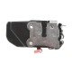 ΗΛΕΚΤΡΟΜΑΓΝΗΤΙΚΗ ΚΛΕΙΔΑΡΙΑ ΓΙΑ JEEP GRAND CHEROKEE 2005-2010 ΕΜΠΡΟΣ ΑΡΙΣΤΕΡΑ orig.55113367AC-NTY-EZC-CH-005/AJ