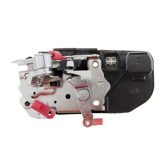 ΗΛΕΚΤΡΟΜΑΓΝΗΤΙΚΗ ΚΛΕΙΔΑΡΙΑ ΓΙΑ JEEP GRAND CHEROKEE 2005-2010 ΕΜΠΡΟΣ ΑΡΙΣΤΕΡΑ orig.55113367AC-NTY-EZC-CH-005/AJ