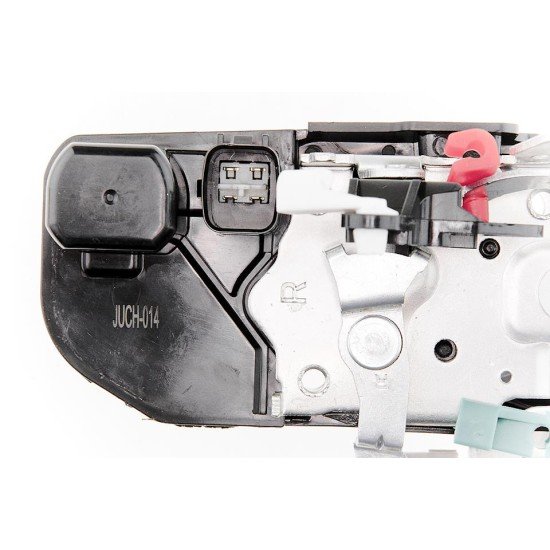 ΗΛΕΚΤΡΟΜΑΓΝΗΤΙΚΗ ΚΛΕΙΔΑΡΙΑ ΓΙΑ JEEP CHEROKEE 2001-2008 / LIBERTY 2002-2005 ΕΜΠΡΟΣ ΔΕΞΙΑ orig.55177042AC-NTY-EZC-CH-014/AJ ΗΛΕΚΤΡΟΜΑΓΝΗΤΙΚΗ ΚΛΕΙΔΑΡΙΑ ΓΙΑ JEEP CHEROKEE 2001-2008 / LIBERTY 2002-2005 ΕΜΠΡΟΣ ΔΕΞΙΑ orig.55177042AC-NTY-EZC-CH-014/AJ