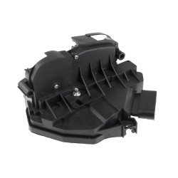 ΗΛΕΚΤΡΟΜΑΓΝΗΤΙΚΗ ΚΛΕΙΔΑΡΙΑ ΓΙΑ FORD FOCUS III 2010+ / KUGA 2013+ ΕΜΠΡΟΣ ΑΡΙΣΤΕΡΑ orig.BM5A-A21813-AH-NTY-EZC-FR-071/AJ ΗΛΕΚΤΡΟΜΑΓΝΗΤΙΚΗ ΚΛΕΙΔΑΡΙΑ ΓΙΑ FORD FOCUS III 2010+ / KUGA 2013+ ΕΜΠΡΟΣ ΑΡΙΣΤΕΡΑ orig.BM5A-A21813-AH-NTY-EZC-FR-071/AJ