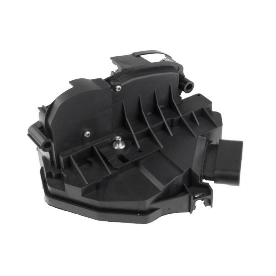 ΗΛΕΚΤΡΟΜΑΓΝΗΤΙΚΗ ΚΛΕΙΔΑΡΙΑ ΓΙΑ FORD FOCUS III 2010+ / KUGA 2013+ ΕΜΠΡΟΣ ΑΡΙΣΤΕΡΑ orig.BM5A-A21813-AH-NTY-EZC-FR-071/AJ ΗΛΕΚΤΡΟΜΑΓΝΗΤΙΚΗ ΚΛΕΙΔΑΡΙΑ ΓΙΑ FORD FOCUS III 2010+ / KUGA 2013+ ΕΜΠΡΟΣ ΑΡΙΣΤΕΡΑ orig.BM5A-A21813-AH-NTY-EZC-FR-071/AJ