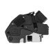ΗΛΕΚΤΡΟΜΑΓΝΗΤΙΚΗ ΚΛΕΙΔΑΡΙΑ ΓΙΑ FORD FOCUS III 2010+ / KUGA 2013+ ΕΜΠΡΟΣ ΑΡΙΣΤΕΡΑ orig.BM5A-A21813-AH-NTY-EZC-FR-071/AJ ΗΛΕΚΤΡΟΜΑΓΝΗΤΙΚΗ ΚΛΕΙΔΑΡΙΑ ΓΙΑ FORD FOCUS III 2010+ / KUGA 2013+ ΕΜΠΡΟΣ ΑΡΙΣΤΕΡΑ orig.BM5A-A21813-AH-NTY-EZC-FR-071/AJ