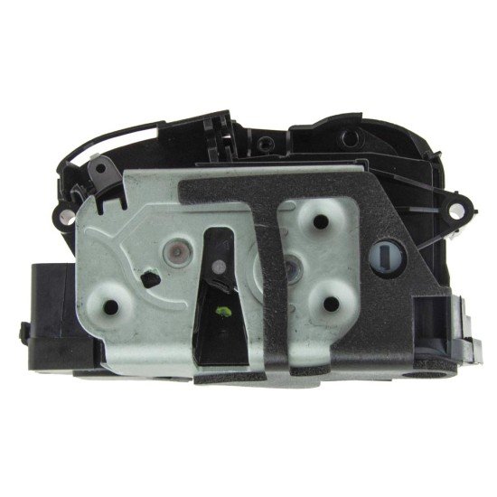 ΗΛΕΚΤΡΟΜΑΓΝΗΤΙΚΗ ΚΛΕΙΔΑΡΙΑ ΓΙΑ FORD FOCUS III 2010+ / KUGA 2013+ ΕΜΠΡΟΣ ΑΡΙΣΤΕΡΑ orig.BM5A-A21813-AH-NTY-EZC-FR-071/AJ ΗΛΕΚΤΡΟΜΑΓΝΗΤΙΚΗ ΚΛΕΙΔΑΡΙΑ ΓΙΑ FORD FOCUS III 2010+ / KUGA 2013+ ΕΜΠΡΟΣ ΑΡΙΣΤΕΡΑ orig.BM5A-A21813-AH-NTY-EZC-FR-071/AJ