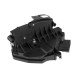 ΗΛΕΚΤΡΟΜΑΓΝΗΤΙΚΗ ΚΛΕΙΔΑΡΙΑ ΓΙΑ FORD FOCUS III 2010+ / KUGA 2013+ ΕΜΠΡΟΣ ΑΡΙΣΤΕΡΑ orig.BM5A-A26413-AH-NTY-EZC-FR-073/AJ ΗΛΕΚΤΡΟΜΑΓΝΗΤΙΚΗ ΚΛΕΙΔΑΡΙΑ ΓΙΑ FORD FOCUS III 2010+ / KUGA 2013+ ΕΜΠΡΟΣ ΑΡΙΣΤΕΡΑ orig.BM5A-A26413-AH-NTY-EZC-FR-073/AJ