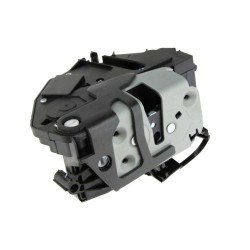 ΗΛΕΚΤΡΟΜΑΓΝΗΤΙΚΗ ΚΛΕΙΔΑΡΙΑ ΓΙΑ FORD FOCUS III 2010+ / KUGA 2013+ ΕΜΠΡΟΣ ΑΡΙΣΤΕΡΑ orig.BM5A-A26413-AH-NTY-EZC-FR-073/AJ ΗΛΕΚΤΡΟΜΑΓΝΗΤΙΚΗ ΚΛΕΙΔΑΡΙΑ ΓΙΑ FORD FOCUS III 2010+ / KUGA 2013+ ΕΜΠΡΟΣ ΑΡΙΣΤΕΡΑ orig.BM5A-A26413-AH-NTY-EZC-FR-073/AJ