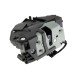 ΗΛΕΚΤΡΟΜΑΓΝΗΤΙΚΗ ΚΛΕΙΔΑΡΙΑ ΓΙΑ FORD FOCUS III 2010+ / KUGA 2013+ ΕΜΠΡΟΣ ΑΡΙΣΤΕΡΑ orig.BM5A-A26413-AH-NTY-EZC-FR-073/AJ ΗΛΕΚΤΡΟΜΑΓΝΗΤΙΚΗ ΚΛΕΙΔΑΡΙΑ ΓΙΑ FORD FOCUS III 2010+ / KUGA 2013+ ΕΜΠΡΟΣ ΑΡΙΣΤΕΡΑ orig.BM5A-A26413-AH-NTY-EZC-FR-073/AJ