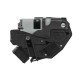 ΗΛΕΚΤΡΟΜΑΓΝΗΤΙΚΗ ΚΛΕΙΔΑΡΙΑ ΓΙΑ FORD FOCUS III 2010+ / KUGA 2013+ ΕΜΠΡΟΣ ΑΡΙΣΤΕΡΑ orig.BM5A-A26413-AH-NTY-EZC-FR-073/AJ ΗΛΕΚΤΡΟΜΑΓΝΗΤΙΚΗ ΚΛΕΙΔΑΡΙΑ ΓΙΑ FORD FOCUS III 2010+ / KUGA 2013+ ΕΜΠΡΟΣ ΑΡΙΣΤΕΡΑ orig.BM5A-A26413-AH-NTY-EZC-FR-073/AJ