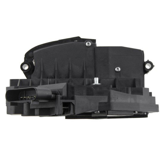 ΗΛΕΚΤΡΟΜΑΓΝΗΤΙΚΗ ΚΛΕΙΔΑΡΙΑ ΓΙΑ FORD FOCUS III 2010+ / KUGA 2013+ / MONDEO V 2014+ ΠΙΣΩ ΔΕΞΙΑ orig.BM5A-A26412-AH-NTY-EZC-FR-074/AJ ΗΛΕΚΤΡΟΜΑΓΝΗΤΙΚΗ ΚΛΕΙΔΑΡΙΑ ΓΙΑ FORD FOCUS III 2010+ / KUGA 2013+ / MONDEO V 2014+ ΠΙΣΩ ΔΕΞΙΑ orig.BM5A-A26412-AH-NTY-EZC-FR-074/AJ
