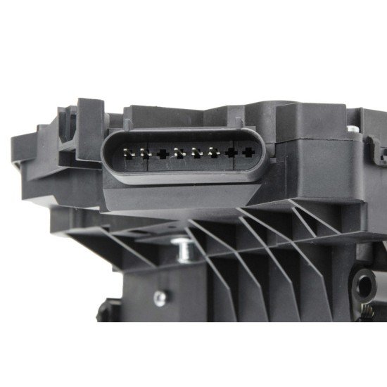 ΗΛΕΚΤΡΟΜΑΓΝΗΤΙΚΗ ΚΛΕΙΔΑΡΙΑ ΓΙΑ FORD FOCUS III 2010+ / KUGA 2013+ / MONDEO V 2014+ ΠΙΣΩ ΔΕΞΙΑ orig.BM5A-A26412-AH-NTY-EZC-FR-074/AJ ΗΛΕΚΤΡΟΜΑΓΝΗΤΙΚΗ ΚΛΕΙΔΑΡΙΑ ΓΙΑ FORD FOCUS III 2010+ / KUGA 2013+ / MONDEO V 2014+ ΠΙΣΩ ΔΕΞΙΑ orig.BM5A-A26412-AH-NTY-EZC-FR-074/AJ