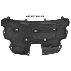 ΗΧΟΜΟΝΩΣΗ-ΘΕΡΜΟΜΟΝΩΣΗ ΓΙΑ FORD FOCUS II FL 2008+  ΚΑΠΩ ΧΩΡΟΥ ΚΙΝΗΤΗΡΑ orig.1519736 NTY - 1 τεμ.-NTY-EZC-FR-102/AJ ΗΧΟΜΟΝΩΣΗ-ΘΕΡΜΟΜΟΝΩΣΗ ΓΙΑ FORD FOCUS II FL 2008+  ΚΑΠΩ ΧΩΡΟΥ ΚΙΝΗΤΗΡΑ orig.1519736 NTY - 1 τεμ.-NTY-EZC-FR-102/AJ