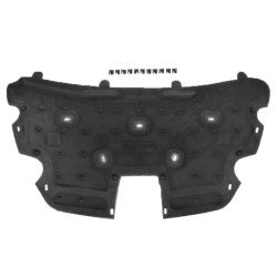 ΗΧΟΜΟΝΩΣΗ-ΘΕΡΜΟΜΟΝΩΣΗ ΓΙΑ FORD FOCUS II FL 2008+  ΚΑΠΩ ΧΩΡΟΥ ΚΙΝΗΤΗΡΑ orig.1519736 NTY - 1 τεμ.-NTY-EZC-FR-102/AJ ΗΧΟΜΟΝΩΣΗ-ΘΕΡΜΟΜΟΝΩΣΗ ΓΙΑ FORD FOCUS II FL 2008+  ΚΑΠΩ ΧΩΡΟΥ ΚΙΝΗΤΗΡΑ orig.1519736 NTY - 1 τεμ.-NTY-EZC-FR-102/AJ