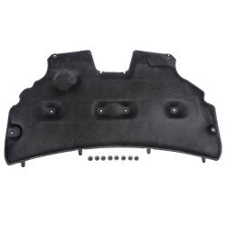 ΗΧΟΜΟΝΩΣΗ-ΘΕΡΜΟΜΟΝΩΣΗ ΓΙΑ FORD FIESTA 2008+  ΚΑΠΩ ΧΩΡΟΥ ΚΙΝΗΤΗΡΑ orig.1562666 NTY - 1 τεμ.-NTY-EZC-FR-149/AJ ΗΧΟΜΟΝΩΣΗ-ΘΕΡΜΟΜΟΝΩΣΗ ΓΙΑ FORD FIESTA 2008+  ΚΑΠΩ ΧΩΡΟΥ ΚΙΝΗΤΗΡΑ orig.1562666 NTY - 1 τεμ.-NTY-EZC-FR-149/AJ