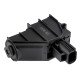ΜΟΤΕΡ ΠΟΡΤΑΣ ΡΕΖΕΡΒΟΥΑΡ orig.6M21-220A20-AD ΓΙΑ FORD ECOSPORT 2013+ / MONDEO IV 2007+ / S-MAX 2006+ / GALAXY 2006+ -NTY-EZC-FR-162/AJ ΜΟΤΕΡ ΠΟΡΤΑΣ ΡΕΖΕΡΒΟΥΑΡ orig.6M21-220A20-AD ΓΙΑ FORD ECOSPORT 2013+ / MONDEO IV 2007+ / S-MAX 2006+ / GALAXY 2006+ -NTY-EZC-FR-162/AJ