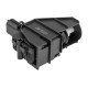ΜΟΤΕΡ ΠΟΡΤΑΣ ΡΕΖΕΡΒΟΥΑΡ orig.6M21-220A20-AD ΓΙΑ FORD ECOSPORT 2013+ / MONDEO IV 2007+ / S-MAX 2006+ / GALAXY 2006+ -NTY-EZC-FR-162/AJ ΜΟΤΕΡ ΠΟΡΤΑΣ ΡΕΖΕΡΒΟΥΑΡ orig.6M21-220A20-AD ΓΙΑ FORD ECOSPORT 2013+ / MONDEO IV 2007+ / S-MAX 2006+ / GALAXY 2006+ -NTY-EZC-FR-162/AJ