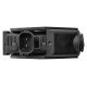 ΜΟΤΕΡ ΠΟΡΤΑΣ ΡΕΖΕΡΒΟΥΑΡ orig.6M21-220A20-AD ΓΙΑ FORD ECOSPORT 2013+ / MONDEO IV 2007+ / S-MAX 2006+ / GALAXY 2006+ -NTY-EZC-FR-162/AJ ΜΟΤΕΡ ΠΟΡΤΑΣ ΡΕΖΕΡΒΟΥΑΡ orig.6M21-220A20-AD ΓΙΑ FORD ECOSPORT 2013+ / MONDEO IV 2007+ / S-MAX 2006+ / GALAXY 2006+ -NTY-EZC-FR-162/AJ