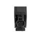 ΜΟΤΕΡ ΠΟΡΤΑΣ ΡΕΖΕΡΒΟΥΑΡ orig.6M21-220A20-AD ΓΙΑ FORD ECOSPORT 2013+ / MONDEO IV 2007+ / S-MAX 2006+ / GALAXY 2006+ -NTY-EZC-FR-162/AJ ΜΟΤΕΡ ΠΟΡΤΑΣ ΡΕΖΕΡΒΟΥΑΡ orig.6M21-220A20-AD ΓΙΑ FORD ECOSPORT 2013+ / MONDEO IV 2007+ / S-MAX 2006+ / GALAXY 2006+ -NTY-EZC-FR-162/AJ