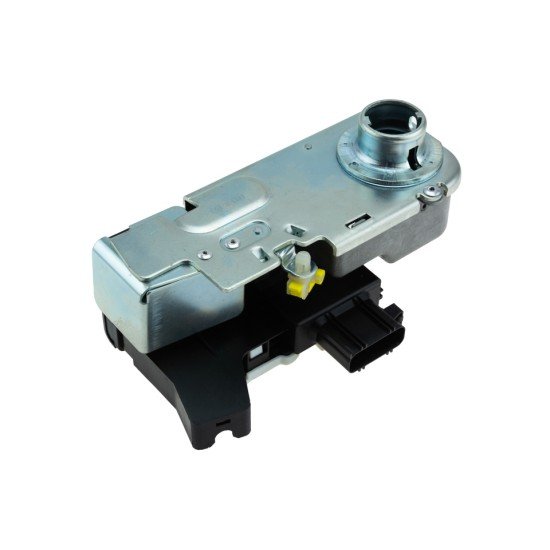 ΗΛΕΚΤΡΟΜΑΓΝΗΤΙΚΗ ΚΛΕΙΔΑΡΙΑ ΓΙΑ FORD TRANSIT 2000-2014 ΕΜΠΡΟΣ ΑΡΙΣΤΕΡΑ orig.YC1A-V21813-BV-NTY-EZC-FR-193/AJ