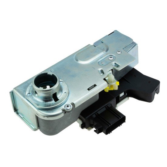 ΗΛΕΚΤΡΟΜΑΓΝΗΤΙΚΗ ΚΛΕΙΔΑΡΙΑ ΓΙΑ FORD TRANSIT 2000-2014 ΕΜΠΡΟΣ ΔΕΞΙΑ orig.YC1A-V21812-BV-NTY-EZC-FR-194/AJ ΗΛΕΚΤΡΟΜΑΓΝΗΤΙΚΗ ΚΛΕΙΔΑΡΙΑ ΓΙΑ FORD TRANSIT 2000-2014 ΕΜΠΡΟΣ ΔΕΞΙΑ orig.YC1A-V21812-BV-NTY-EZC-FR-194/AJ